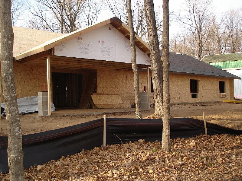 Construction 11-24-2007 018